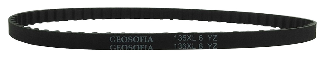 CORREA136XL