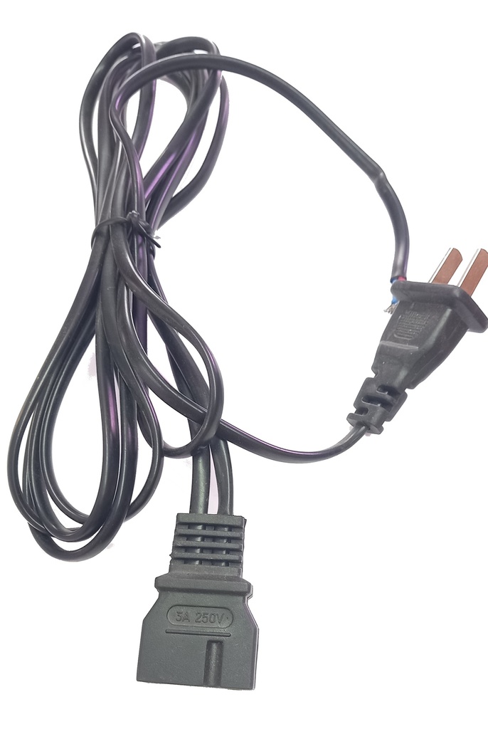 CABLE CONTROLADOR UNIVERSAL