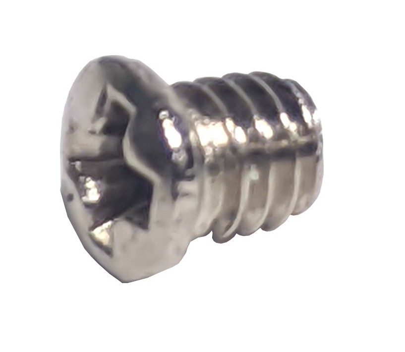 TORNILLO IMPULSOR 15CH-303