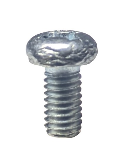 TORNILLO DEL CONECTOR PEQ