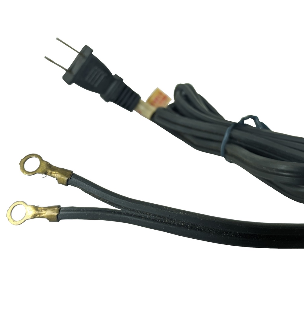 CABLE PARA ELECTRODOMESTICO