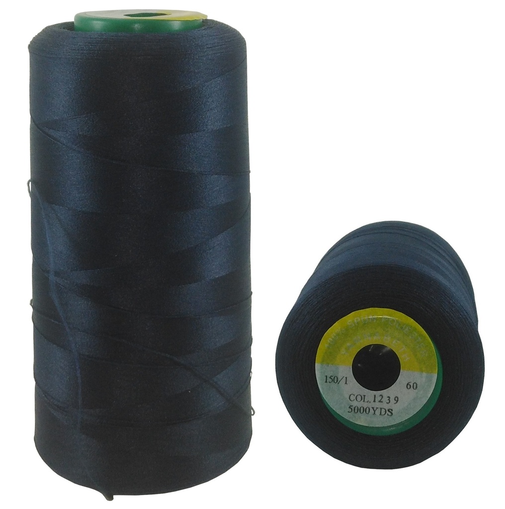 HILO 150/1 5000YDS 1239 HILAZA