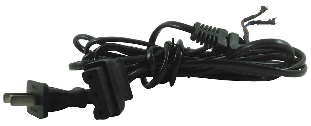 CABLE CONTROLADOR 2250