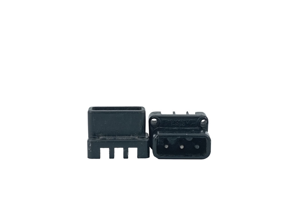 CONECTOR MOTOR 1811