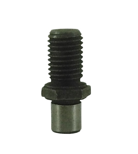 TORNILLO DE L-25 GA5-1