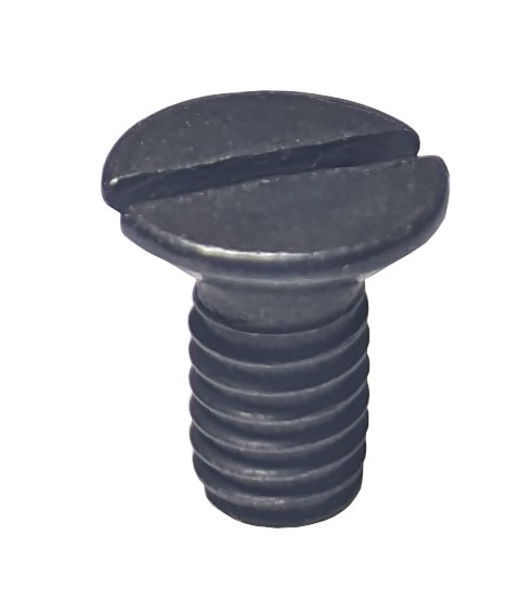 TORNILLO PLANCHUELA AGUJA GN800-5