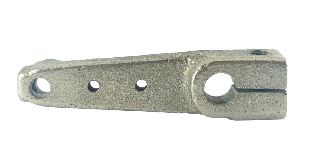 BIELA LOOPER 14U SINGER