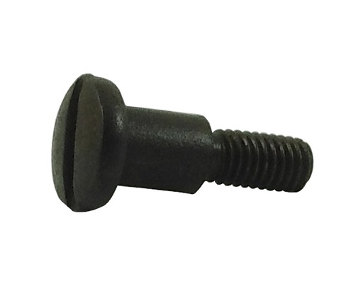 [L-08] TORNILLO RETENEDOR DE ARO GA5-1