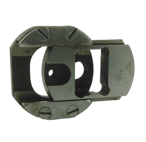[L-31] IMPULSOR IMPELENTE GA5-1