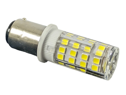 [777910LED] BOMBILLO DE PRESION LED