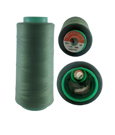 [0014-1088] HILO 40/2 2500YDS 1088