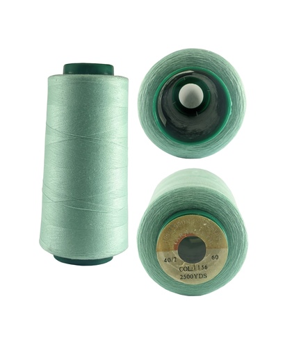 [0014-1156] HILO 40/2 2500YDS 1156