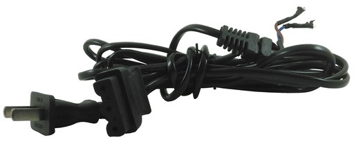 [ORO-2250] CABLE CONTROLADOR 2250