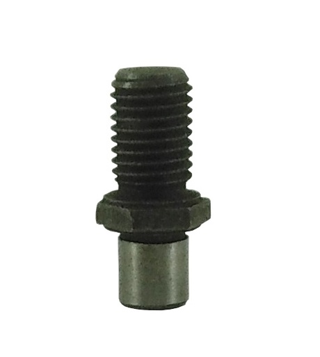 [L-09] TORNILLO DE L-25 GA5-1